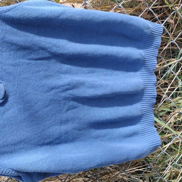 Tank Top - Picture 4 of 6